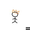 troy.clipz7