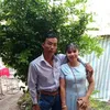 hieu.724