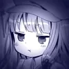 roku_0