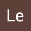 le.thit05