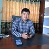 prabinthapa888