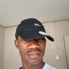 _manando_61