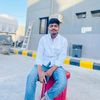 user3680863167023