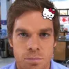 tobibert