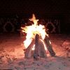 فارس_503