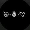 rami__40__