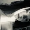 auroradalmii__