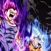 blacksupersayian3