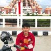 andifarid22