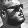 antoniosalomone1995