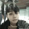 ahahahaha._.a