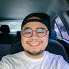 porknvince_