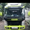 hajarbos860