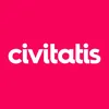 Civitatis France