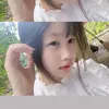 qmeo_tqwz