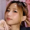 wayusamayl