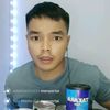 arif_azman97