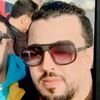 salahdodasayah68