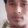 kamal.kamal8909