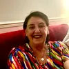 phyllis_824