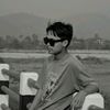 kazisir1