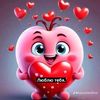 ledy.040