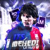 💫_𝐈𝐓𝐒-𝐌𝐄𝐇𝐄𝐃𝐈_💥