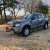 bongani_nhlapo