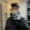 frozy808