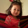 lyndcy10