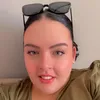 clo_353