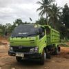 yanto