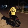 dfrnhrdynandorzky1
