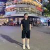tttking98