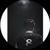 toom_y8
