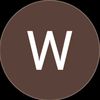 whabalsnoce