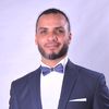 elfannan.ahmed