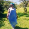 zodwavsibisi