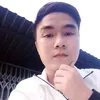 vantinh..83