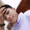 tatthangdzs1tg