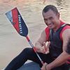 adiemahadi