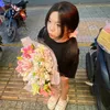 tranle_hongyen