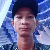 dykzsn3tkiwv