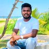 janith_prasanna