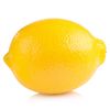 lemonparty32