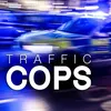 trafficcops._