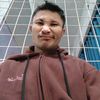 ramlanmalew