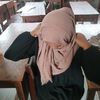 ling_866