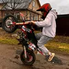 yashnikov22