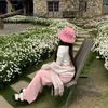 nili_297